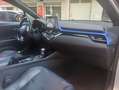 Toyota C-HR C-HR 1.8h Lounge 2wd e-cvt Grigio - thumbnail 13