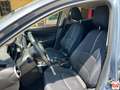 Mazda 2 1.5 m-hybrid Exceed 90cv Gris - thumbnail 10