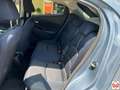 Mazda 2 1.5 m-hybrid Exceed 90cv Gris - thumbnail 11