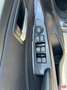 Mazda 2 1.5 m-hybrid Exceed 90cv Gris - thumbnail 12