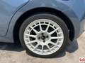 Mazda 2 1.5 m-hybrid Exceed 90cv Gris - thumbnail 15