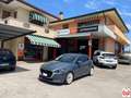Mazda 2 1.5 m-hybrid Exceed 90cv Gris - thumbnail 1