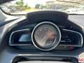Mazda 2 1.5 m-hybrid Exceed 90cv Gris - thumbnail 14