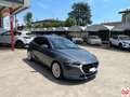Mazda 2 1.5 m-hybrid Exceed 90cv Gris - thumbnail 7