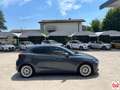 Mazda 2 1.5 m-hybrid Exceed 90cv Gris - thumbnail 6