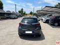 Mazda 2 1.5 m-hybrid Exceed 90cv Gris - thumbnail 4