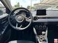 Mazda 2 1.5 m-hybrid Exceed 90cv Gris - thumbnail 9