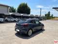 Mazda 2 1.5 m-hybrid Exceed 90cv Gris - thumbnail 5
