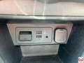 Mazda 2 1.5 m-hybrid Exceed 90cv Gris - thumbnail 13