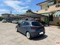 Mazda 2 1.5 m-hybrid Exceed 90cv Gris - thumbnail 3