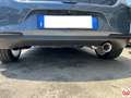 Mazda 2 1.5 m-hybrid Exceed 90cv Gris - thumbnail 16