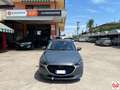 Mazda 2 1.5 m-hybrid Exceed 90cv Gris - thumbnail 8