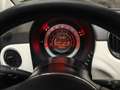Fiat 500 1.2 Lounge Black&White Leder Navigatie Spotify Wit - thumbnail 19