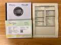Fiat 500 1.2 Lounge Black&White Leder Navigatie Spotify Wit - thumbnail 31