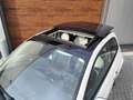 Fiat 500 1.2 Lounge Black&White Leder Navigatie Spotify Wit - thumbnail 5