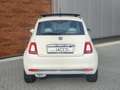 Fiat 500 1.2 Lounge Black&White Leder Navigatie Spotify Wit - thumbnail 30