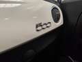 Fiat 500 1.2 Lounge Black&White Leder Navigatie Spotify Wit - thumbnail 26