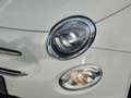 Fiat 500 1.2 Lounge Black&White Leder Navigatie Spotify Wit - thumbnail 16
