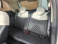 Fiat 500 1.2 Lounge Black&White Leder Navigatie Spotify Wit - thumbnail 10