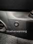 Fiat 500 1.2 Lounge Black&White Leder Navigatie Spotify Wit - thumbnail 4