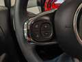 Fiat 500 1.2 Lounge Black&White Leder Navigatie Spotify Wit - thumbnail 23