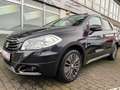 Suzuki SX4 S-Cross Comfort+ 4x4 1.6*BI-XENON*R-CAM*PANO Violett - thumbnail 5