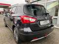 Suzuki SX4 S-Cross Comfort+ 4x4 1.6*BI-XENON*R-CAM*PANO Violett - thumbnail 7