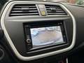 Suzuki SX4 S-Cross Comfort+ 4x4 1.6*BI-XENON*R-CAM*PANO Violett - thumbnail 21