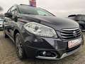 Suzuki SX4 S-Cross Comfort+ 4x4 1.6*BI-XENON*R-CAM*PANO Violett - thumbnail 2