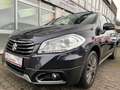 Suzuki SX4 S-Cross Comfort+ 4x4 1.6*BI-XENON*R-CAM*PANO Violett - thumbnail 4