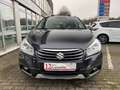 Suzuki SX4 S-Cross Comfort+ 4x4 1.6*BI-XENON*R-CAM*PANO Violett - thumbnail 3