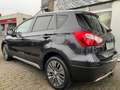 Suzuki SX4 S-Cross Comfort+ 4x4 1.6*BI-XENON*R-CAM*PANO Violett - thumbnail 6