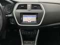Suzuki SX4 S-Cross Comfort+ 4x4 1.6*BI-XENON*R-CAM*PANO Violett - thumbnail 22