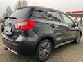 Suzuki SX4 S-Cross Comfort+ 4x4 1.6*BI-XENON*R-CAM*PANO Violett - thumbnail 10