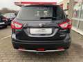 Suzuki SX4 S-Cross Comfort+ 4x4 1.6*BI-XENON*R-CAM*PANO Violett - thumbnail 8
