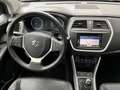 Suzuki SX4 S-Cross Comfort+ 4x4 1.6*BI-XENON*R-CAM*PANO Violett - thumbnail 16