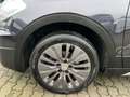 Suzuki SX4 S-Cross Comfort+ 4x4 1.6*BI-XENON*R-CAM*PANO Violett - thumbnail 11