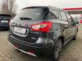Suzuki SX4 S-Cross Comfort+ 4x4 1.6*BI-XENON*R-CAM*PANO Violett - thumbnail 9