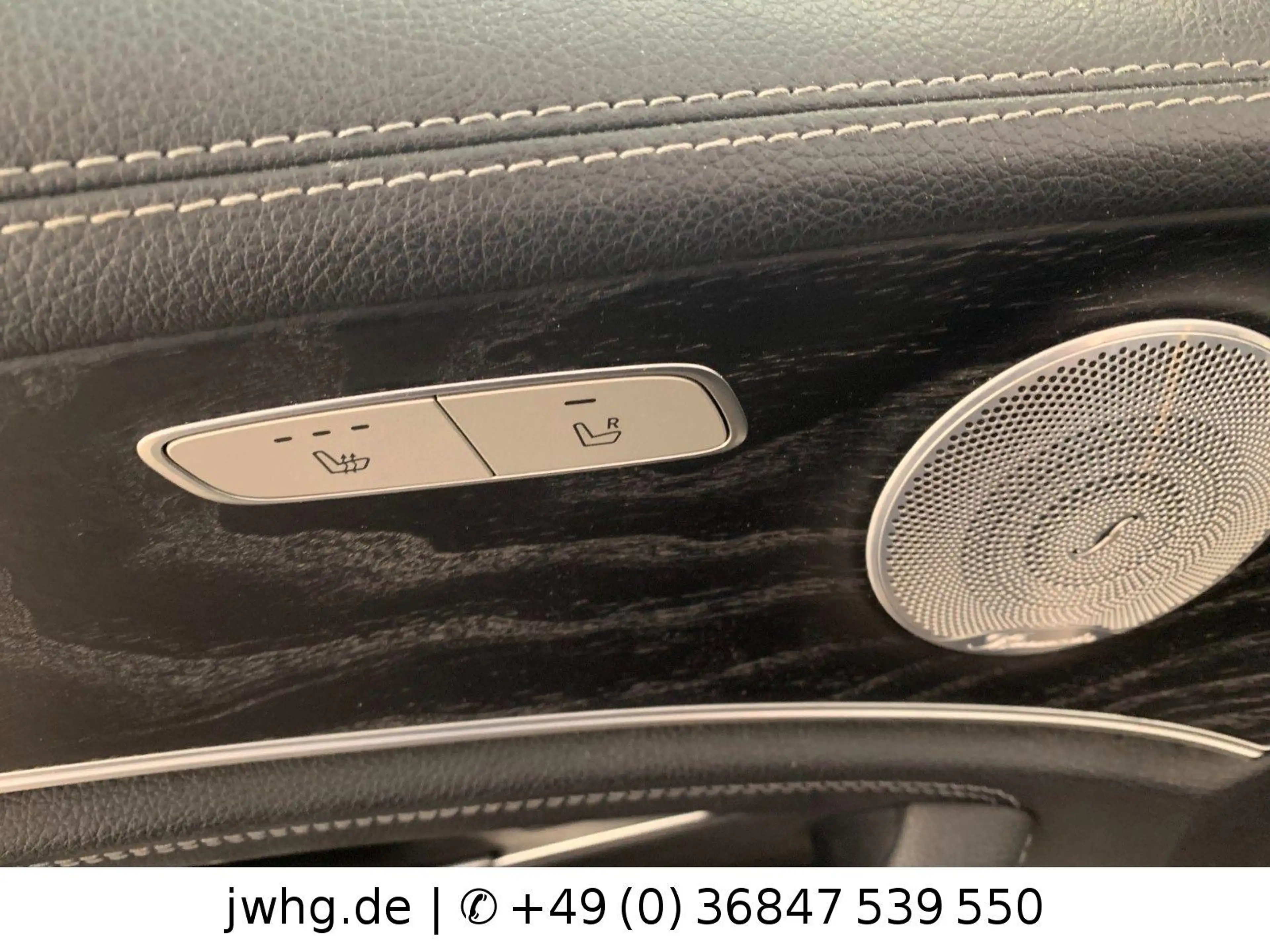 Mercedes-Benz E 400 d T AMG-Line Virtual|Comand|20"|360°Kam|DAB — photo 9