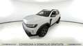 Dacia Duster ECO-G 100 CV Expression Bianco - thumbnail 1
