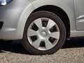 Suzuki Alto 1.0 Comfort Automaat/Airco/43.000km! Gris - thumbnail 3