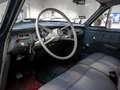 BMW Gris - thumbnail 6