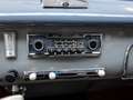 BMW Gris - thumbnail 15