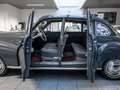BMW Gris - thumbnail 21