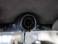 BMW Gris - thumbnail 17