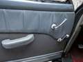 BMW Gris - thumbnail 19