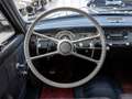 BMW Gris - thumbnail 11