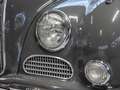 BMW Gris - thumbnail 28