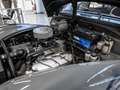 BMW Gris - thumbnail 23
