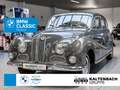 BMW Gris - thumbnail 1